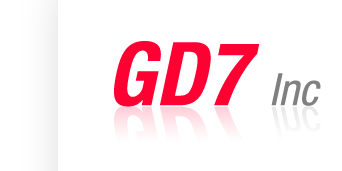 GD7 inc